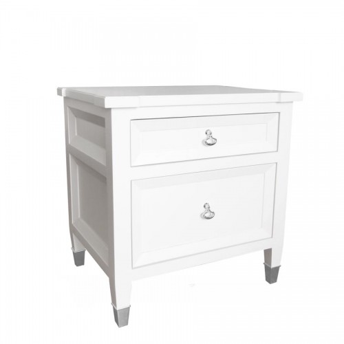 Savoy Nightstand